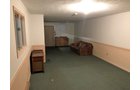 Property photo 29 - REAL ESTATE AUCTION - 211+/- ACRES IN 6 TRACTS IN BERRIEN COUNTY, MICHIGAN